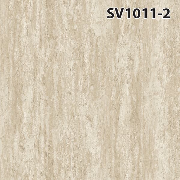 ตัวอย่างพร้อมเลข