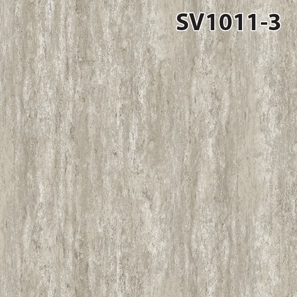 ตัวอย่างพร้อมเลข