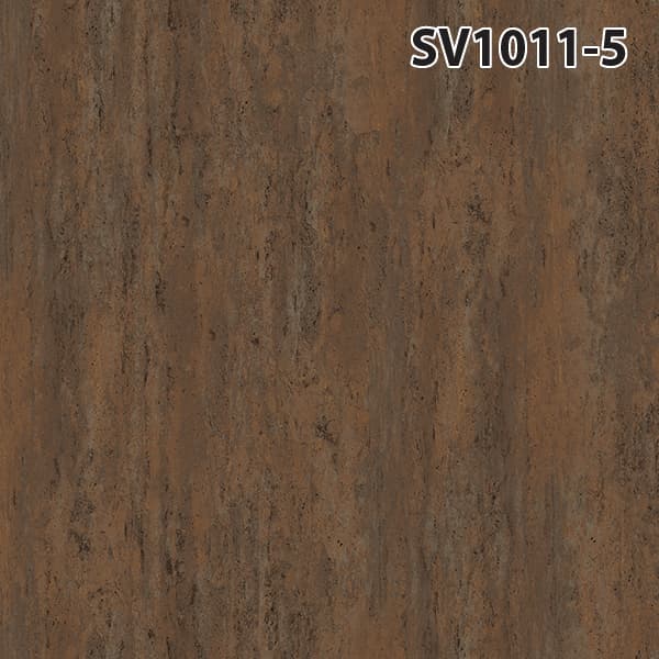 ตัวอย่างพร้อมเลข