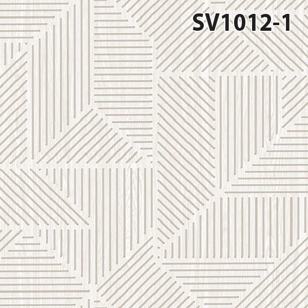 ตัวอย่างพร้อมเลข