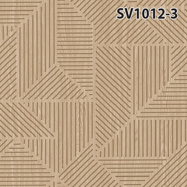 ตัวอย่างพร้อมเลข