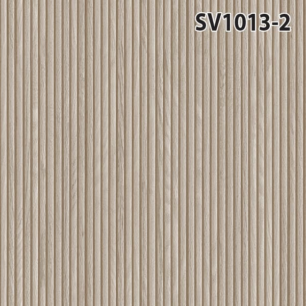 ตัวอย่างพร้อมเลข