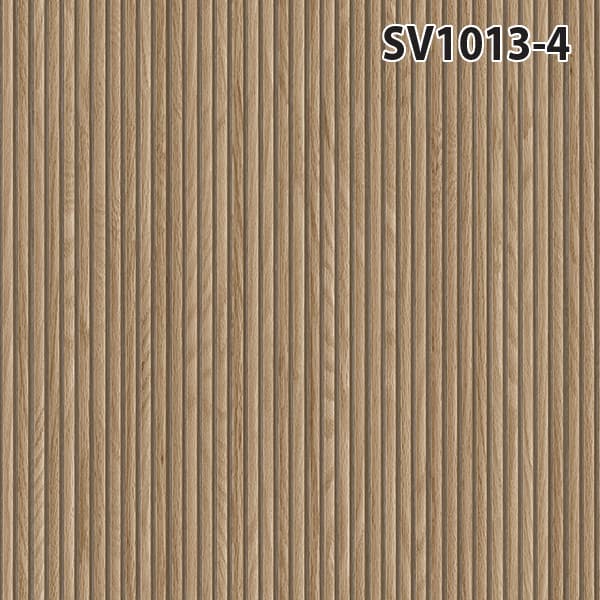 ตัวอย่างพร้อมเลข