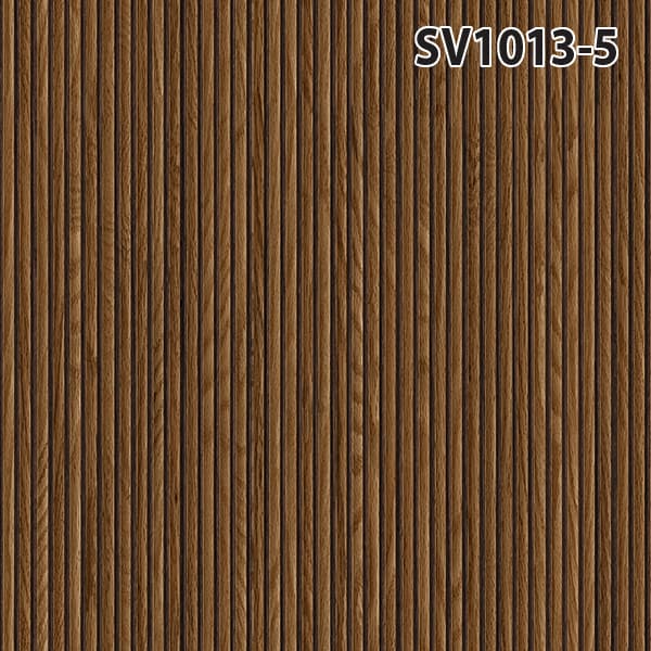 ตัวอย่างพร้อมเลข