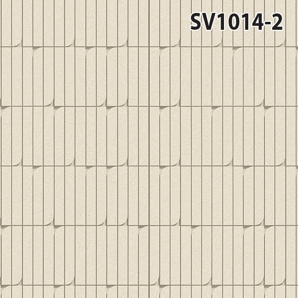 ตัวอย่างพร้อมเลข