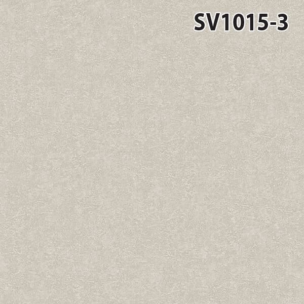 ตัวอย่างพร้อมเลข