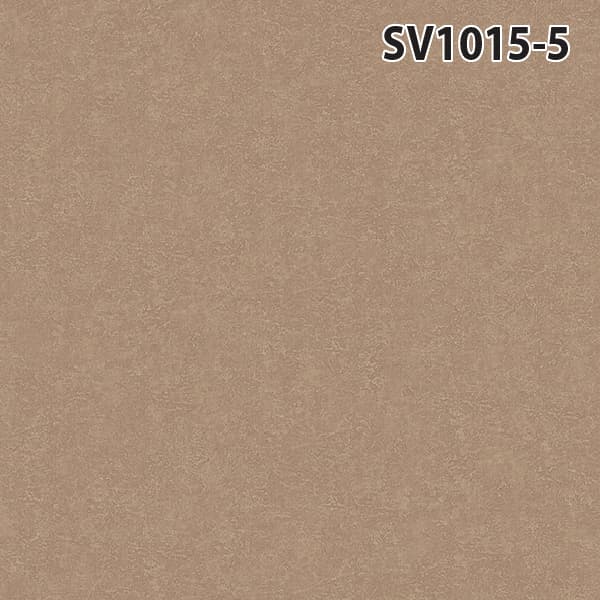 ตัวอย่างพร้อมเลข