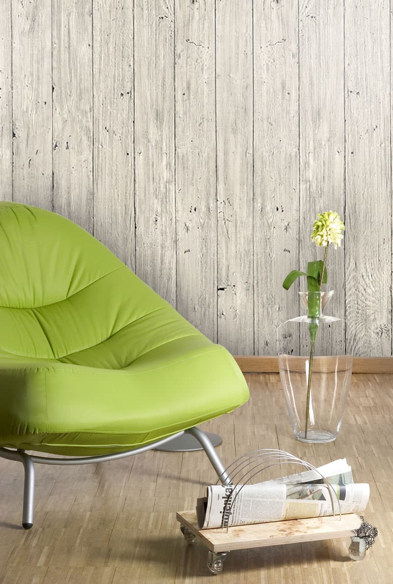 FC1001 ภาพห้อง