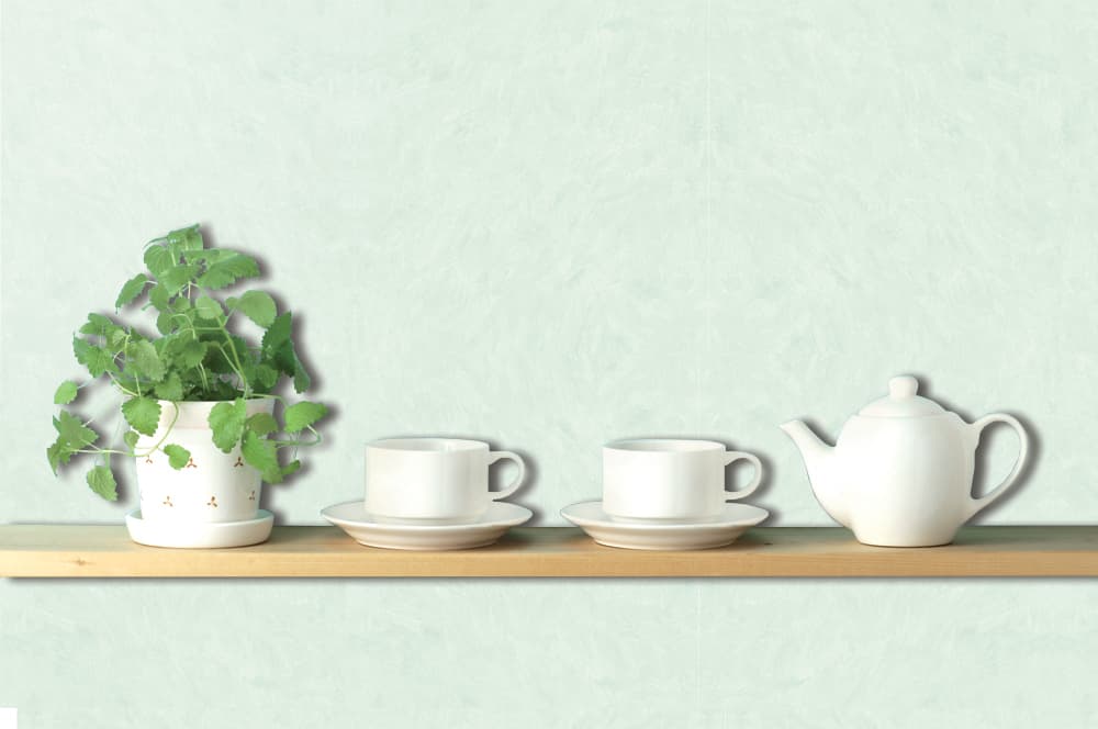 FO1101 ภาพห้อง