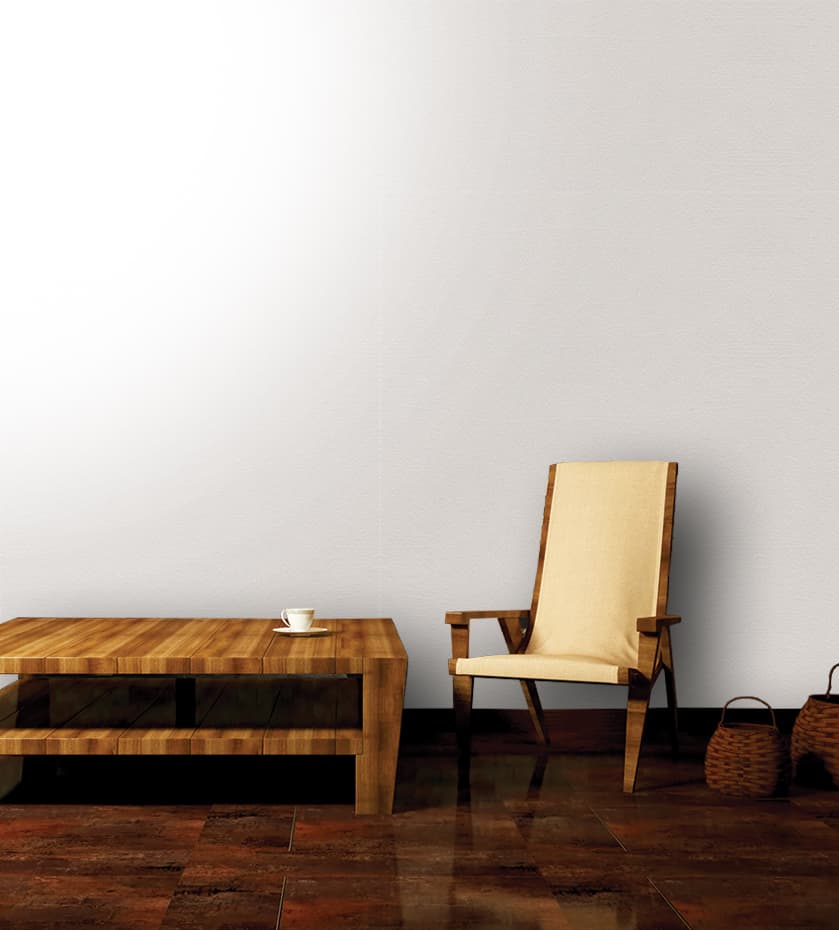 NA1101 ภาพห้อง