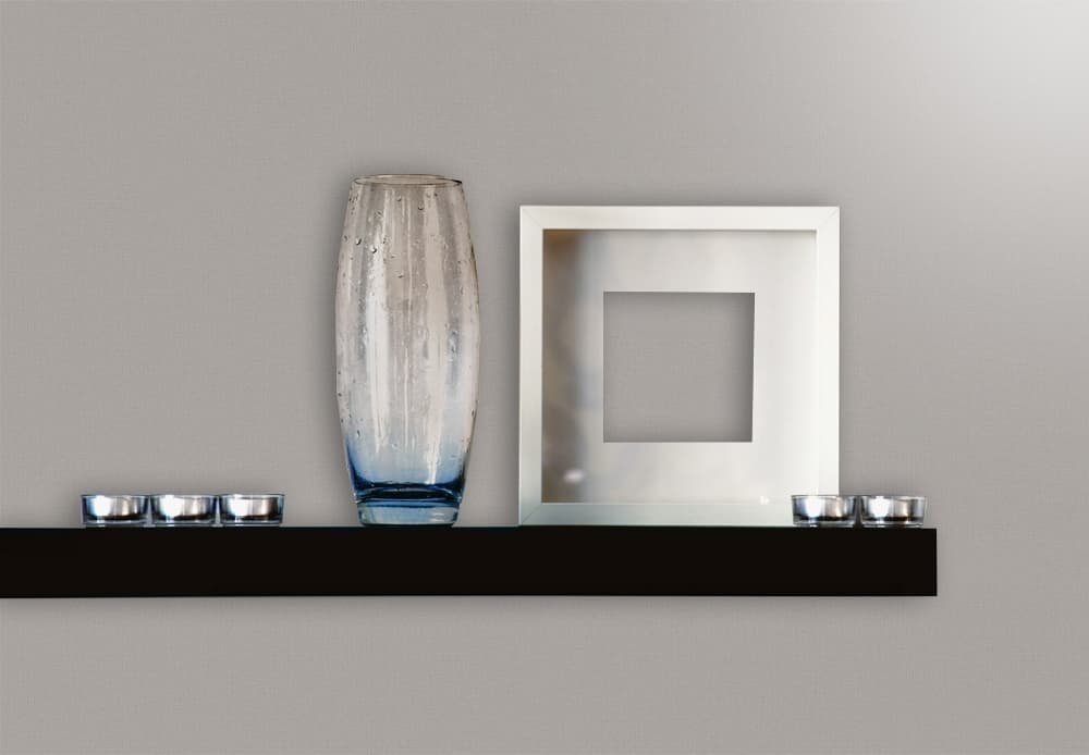 NG1001 ภาพห้อง