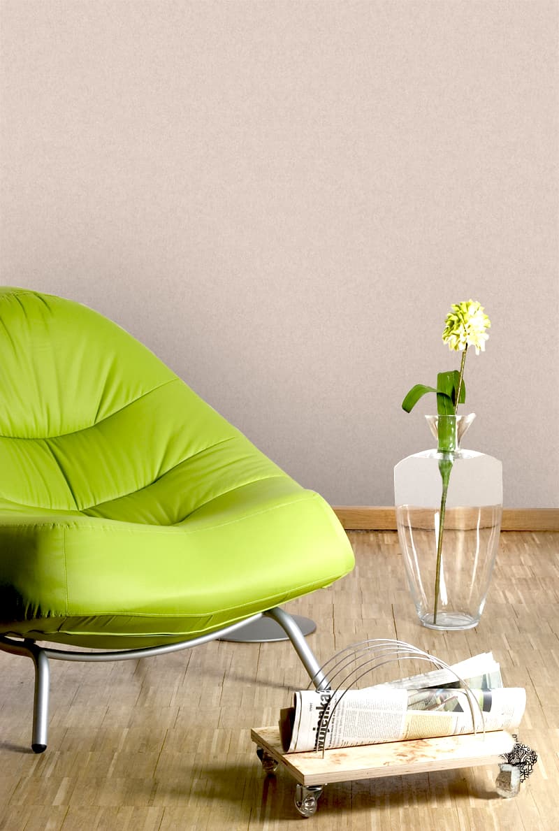 NG1101 ภาพห้อง