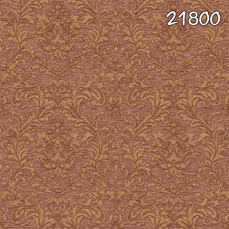 ตัวอย่างพร้อมเลข