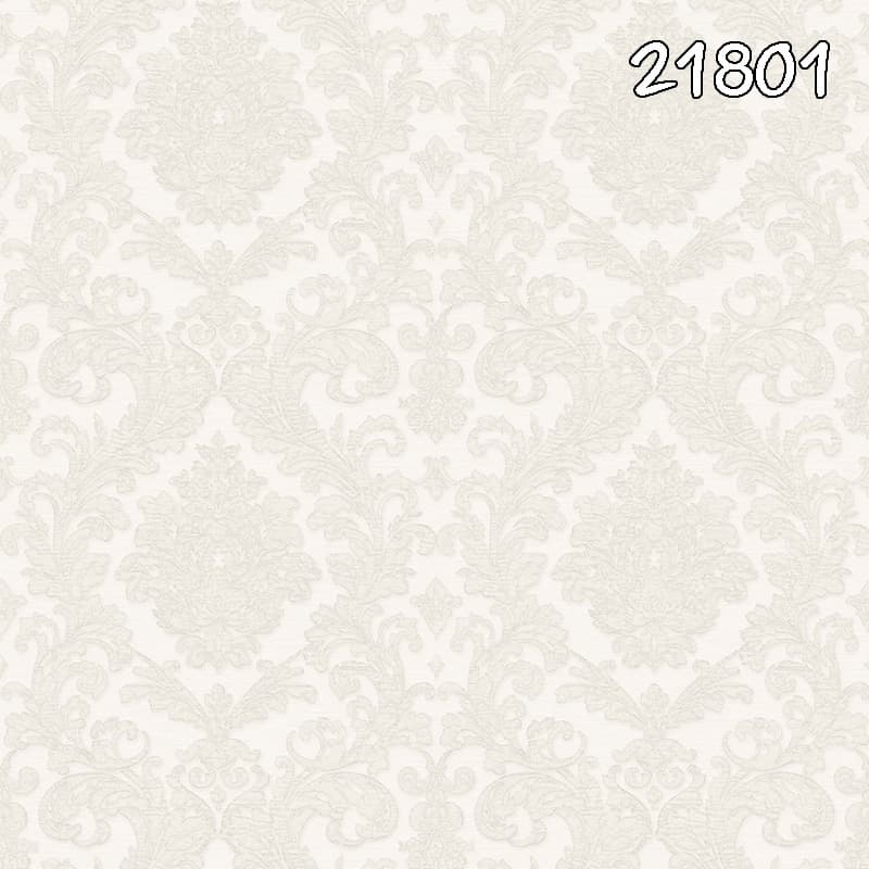 ตัวอย่างพร้อมเลข