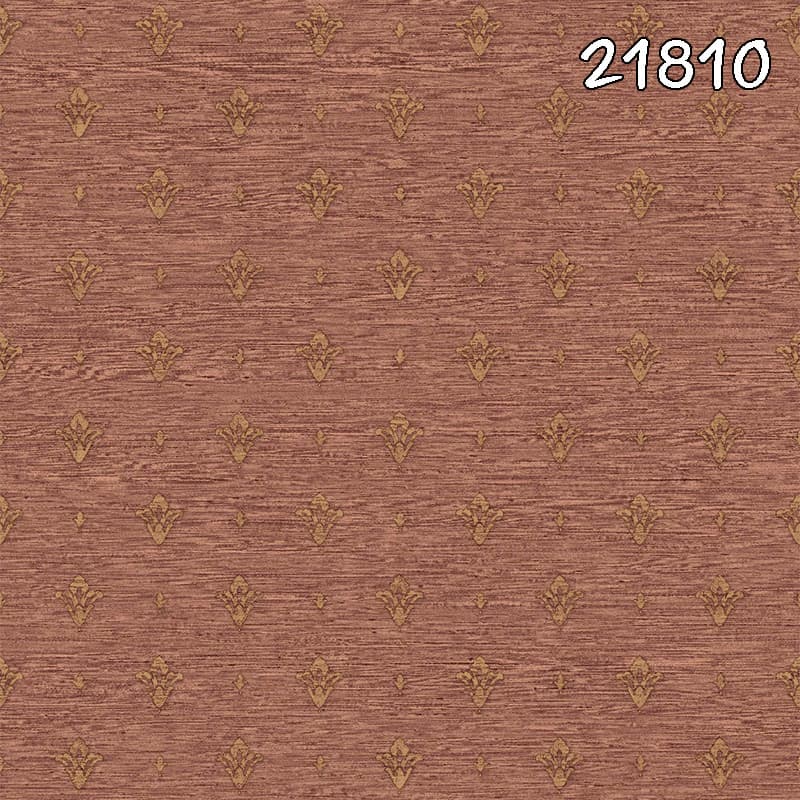 ตัวอย่างพร้อมเลข