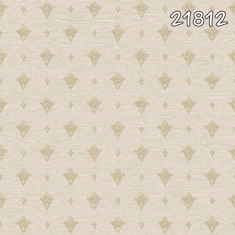 ตัวอย่างพร้อมเลข