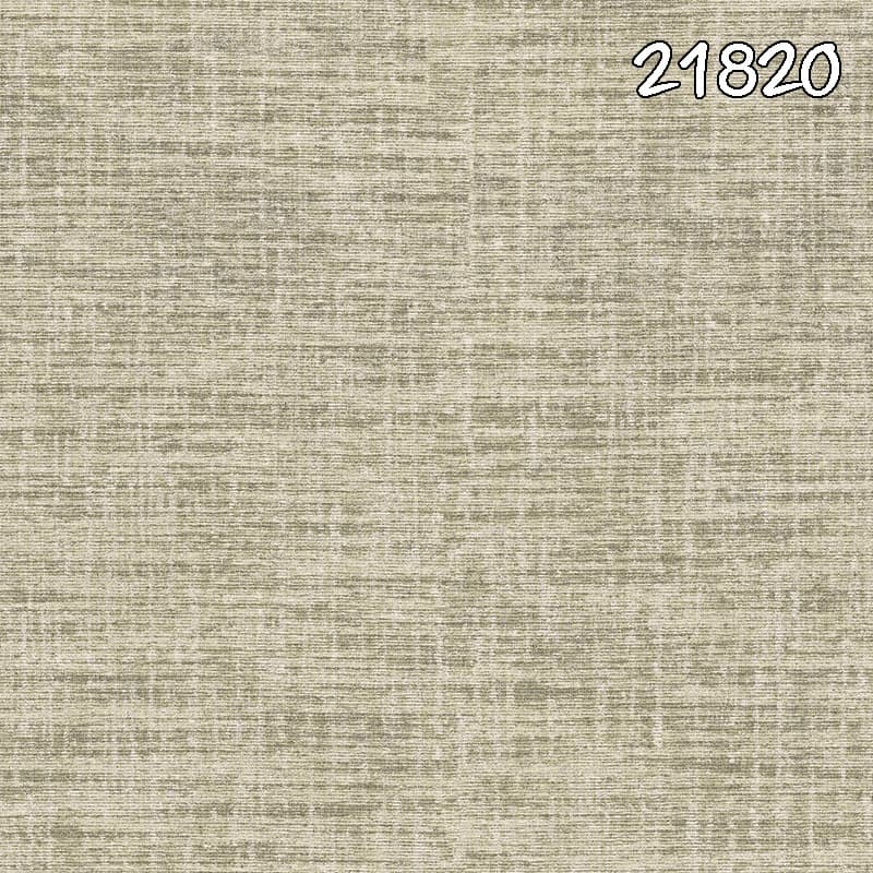 ตัวอย่างพร้อมเลข