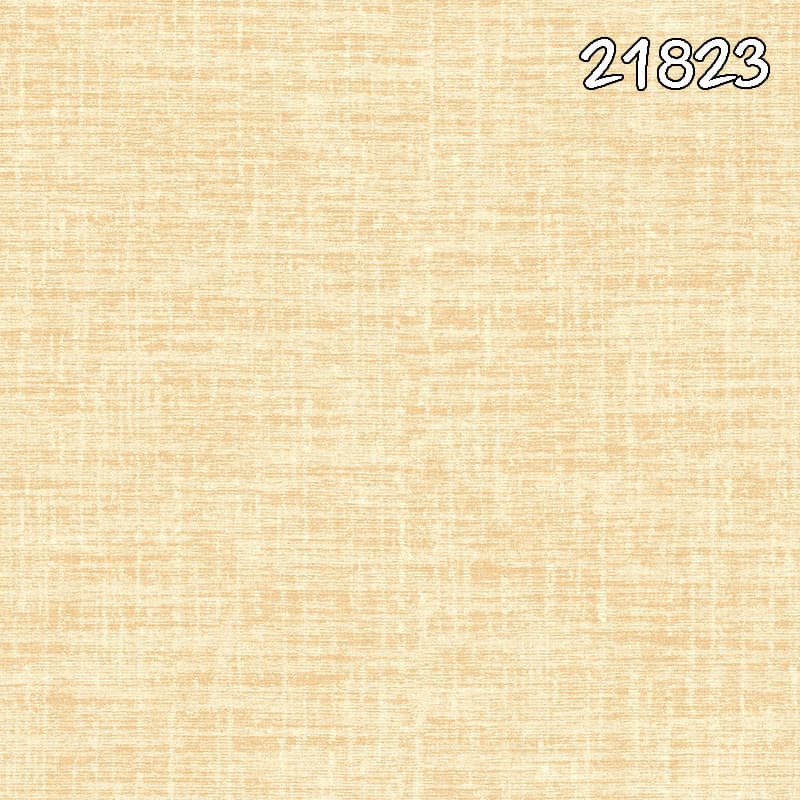 ตัวอย่างพร้อมเลข