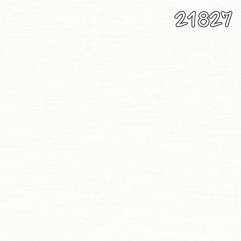 ตัวอย่างพร้อมเลข