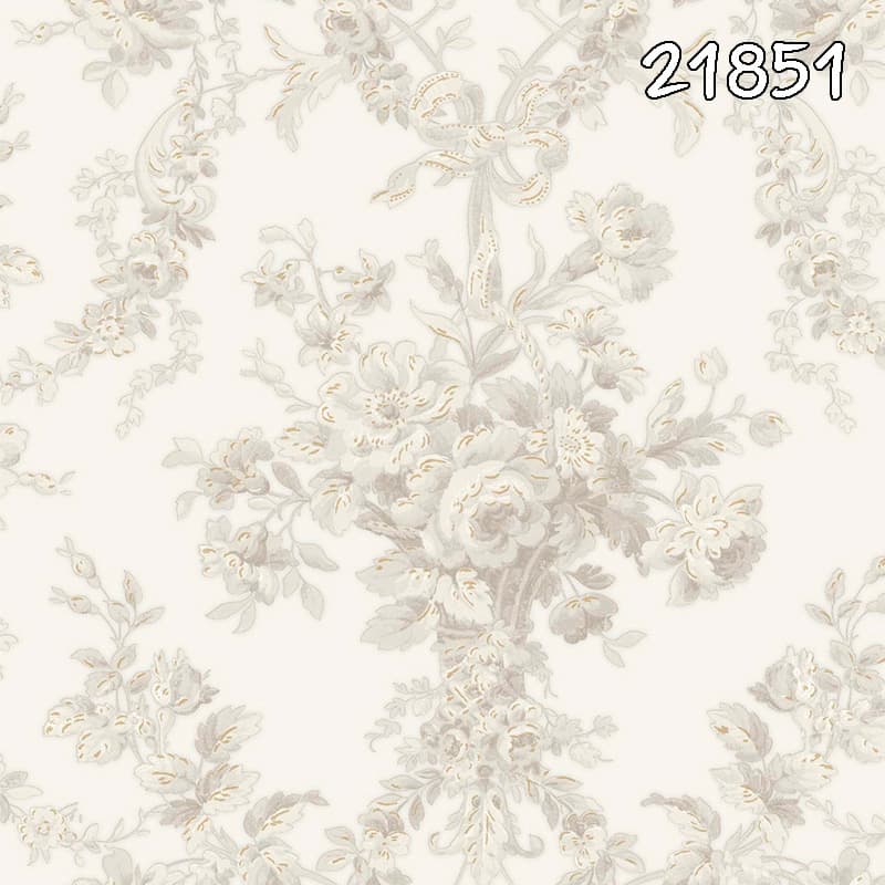 ตัวอย่างพร้อมเลข