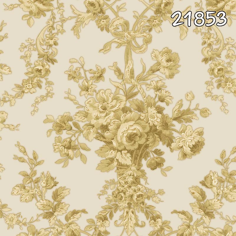 ตัวอย่างพร้อมเลข