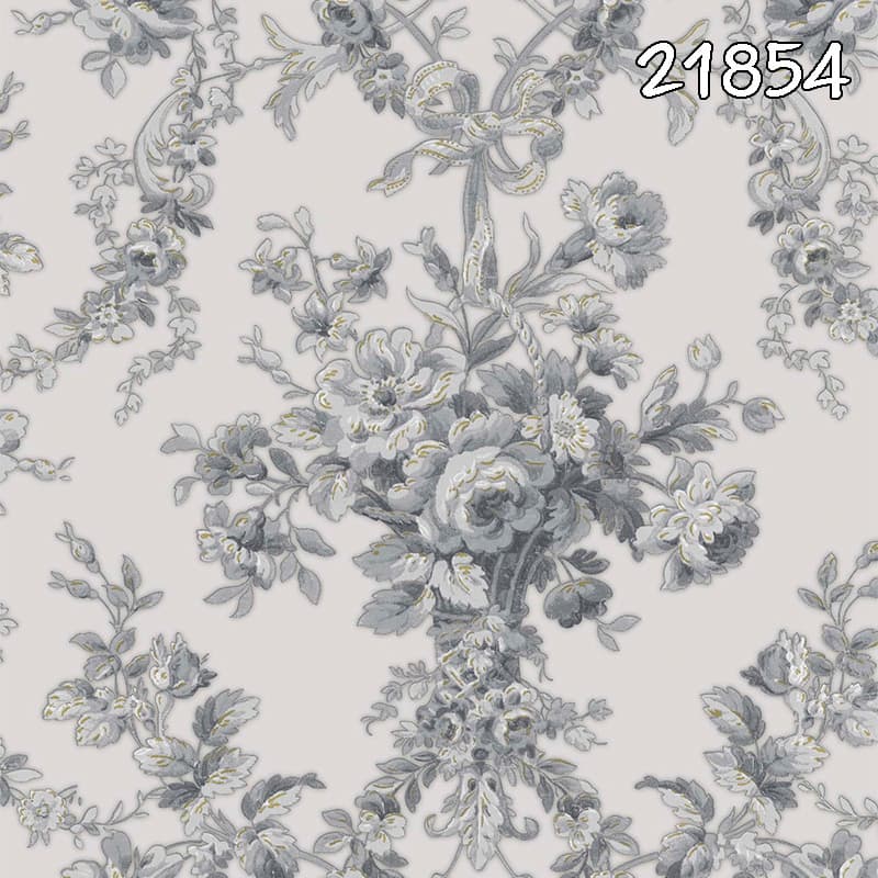 ตัวอย่างพร้อมเลข