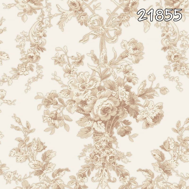 ตัวอย่างพร้อมเลข