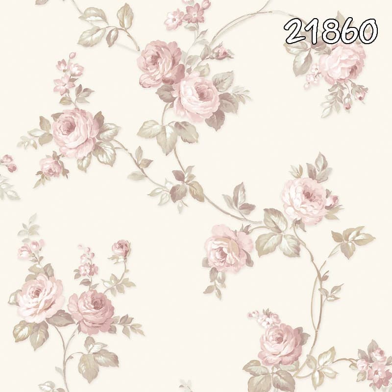 ตัวอย่างพร้อมเลข