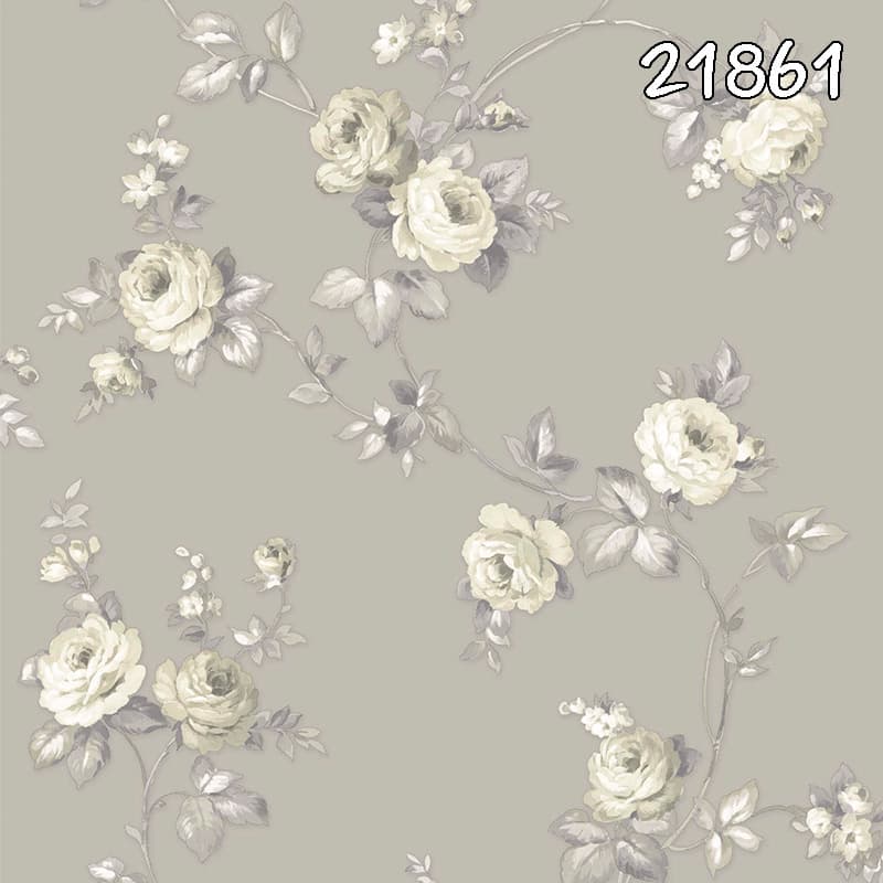 ตัวอย่างพร้อมเลข