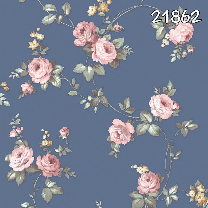 ตัวอย่างพร้อมเลข