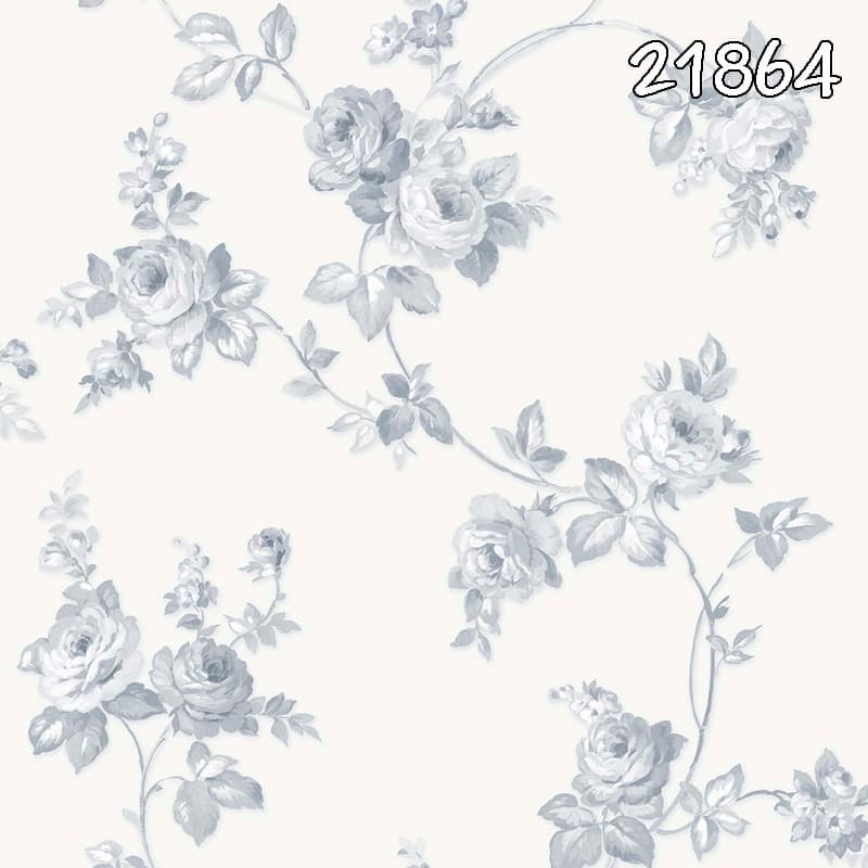 ตัวอย่างพร้อมเลข