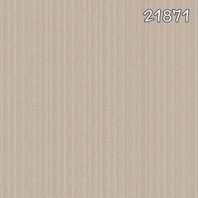 ตัวอย่างพร้อมเลข