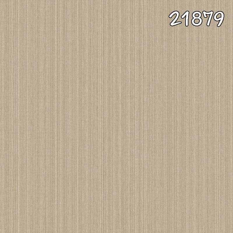 ตัวอย่างพร้อมเลข