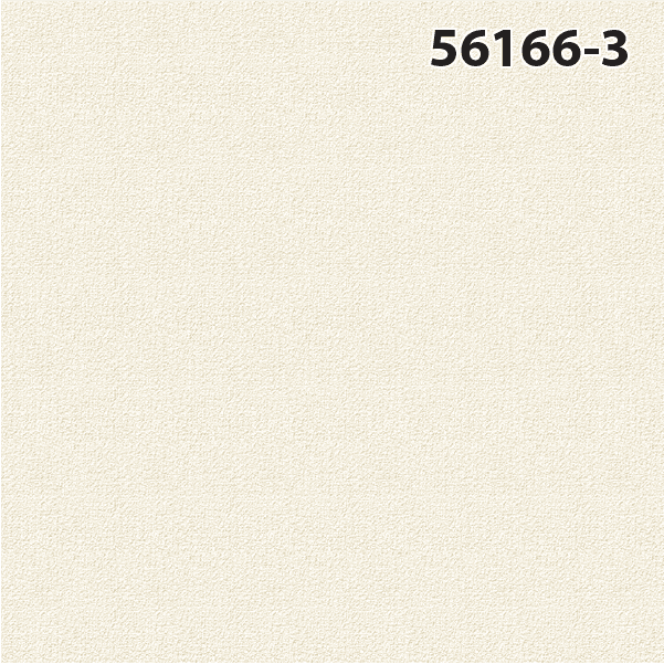 ตัวอย่างพร้อมเลข