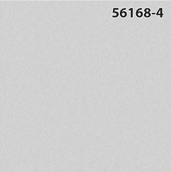 ตัวอย่างพร้อมเลข