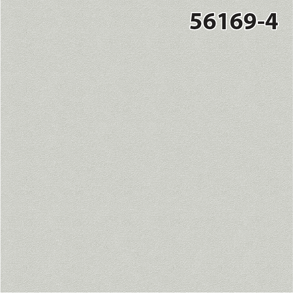 ตัวอย่างพร้อมเลข