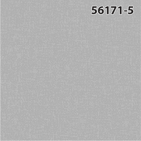 ตัวอย่างพร้อมเลข