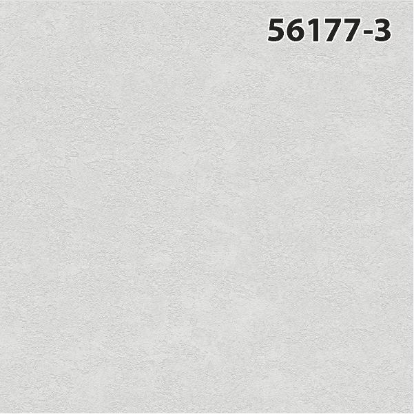 ตัวอย่างพร้อมเลข