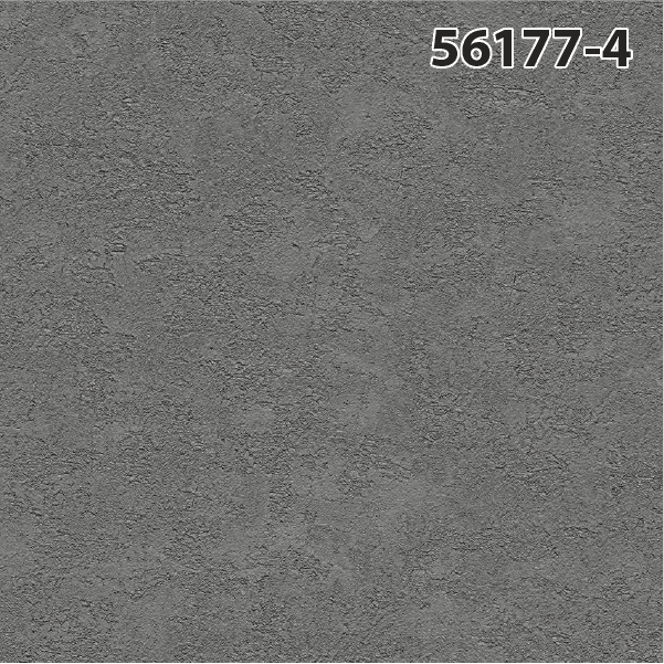 ตัวอย่างพร้อมเลข