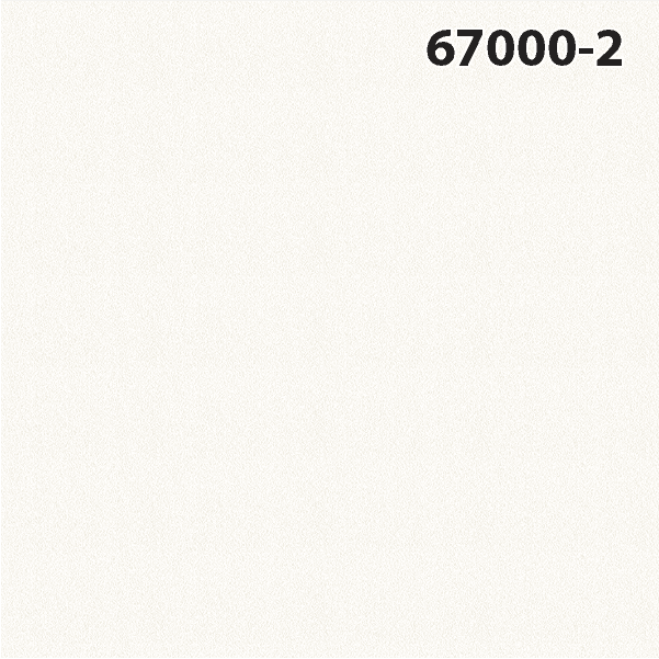 ตัวอย่างพร้อมเลข