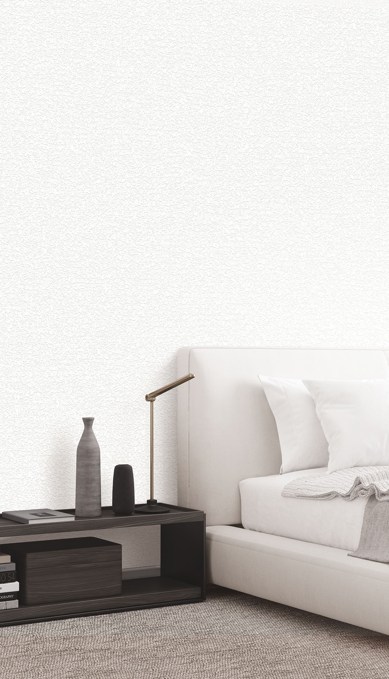 25085-1 ภาพห้อง