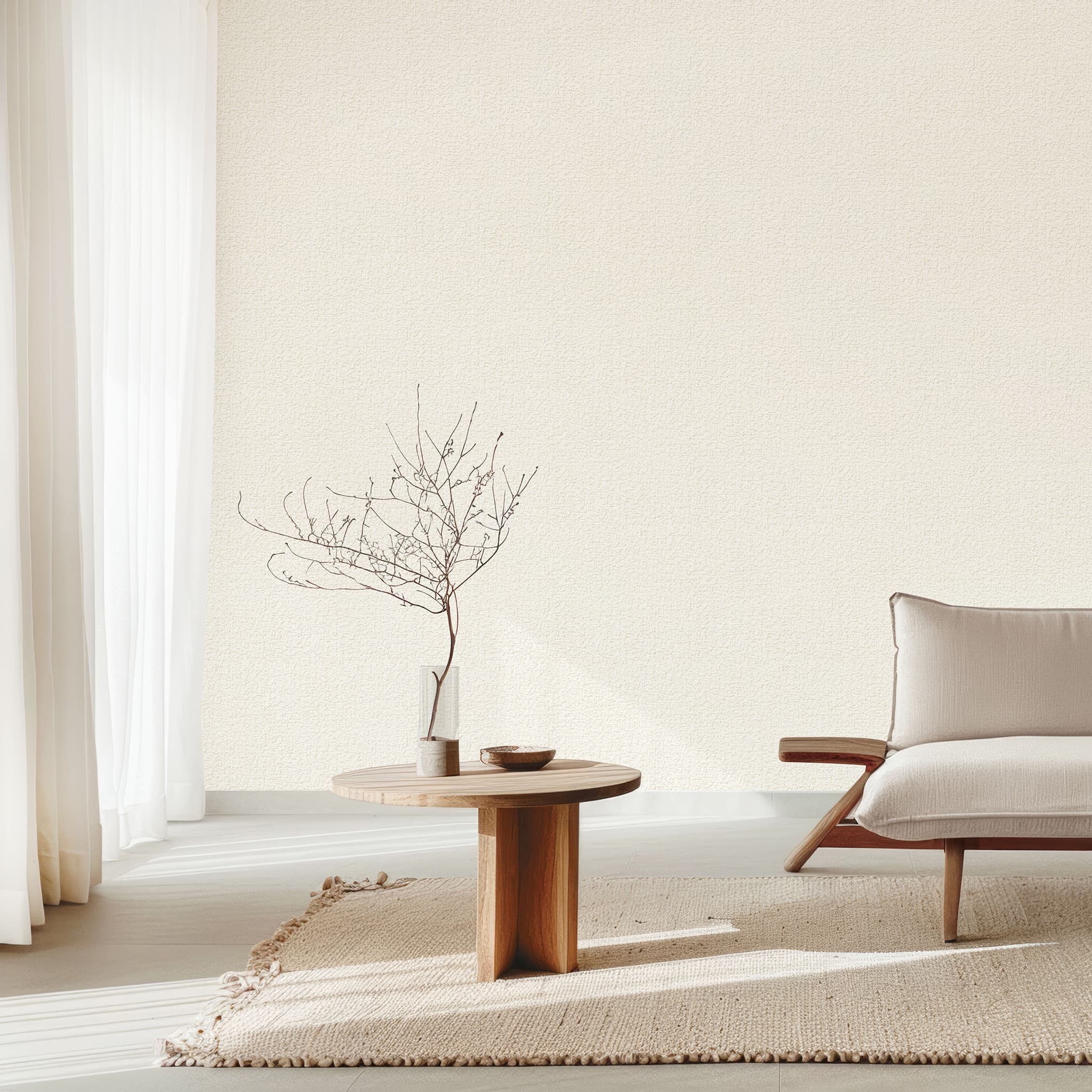 56166-3 ภาพห้อง