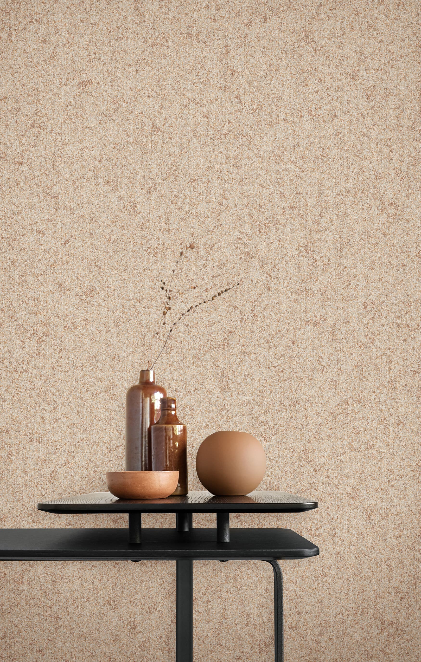 56168-1 ภาพห้อง