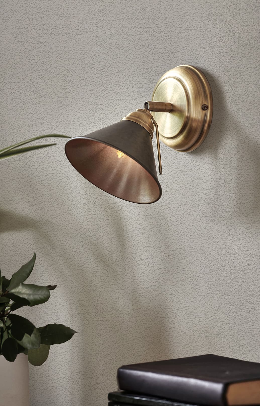 56169-4 ภาพห้อง