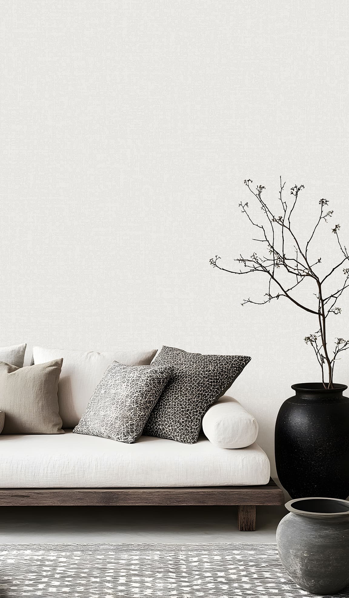 56171-2 ภาพห้อง