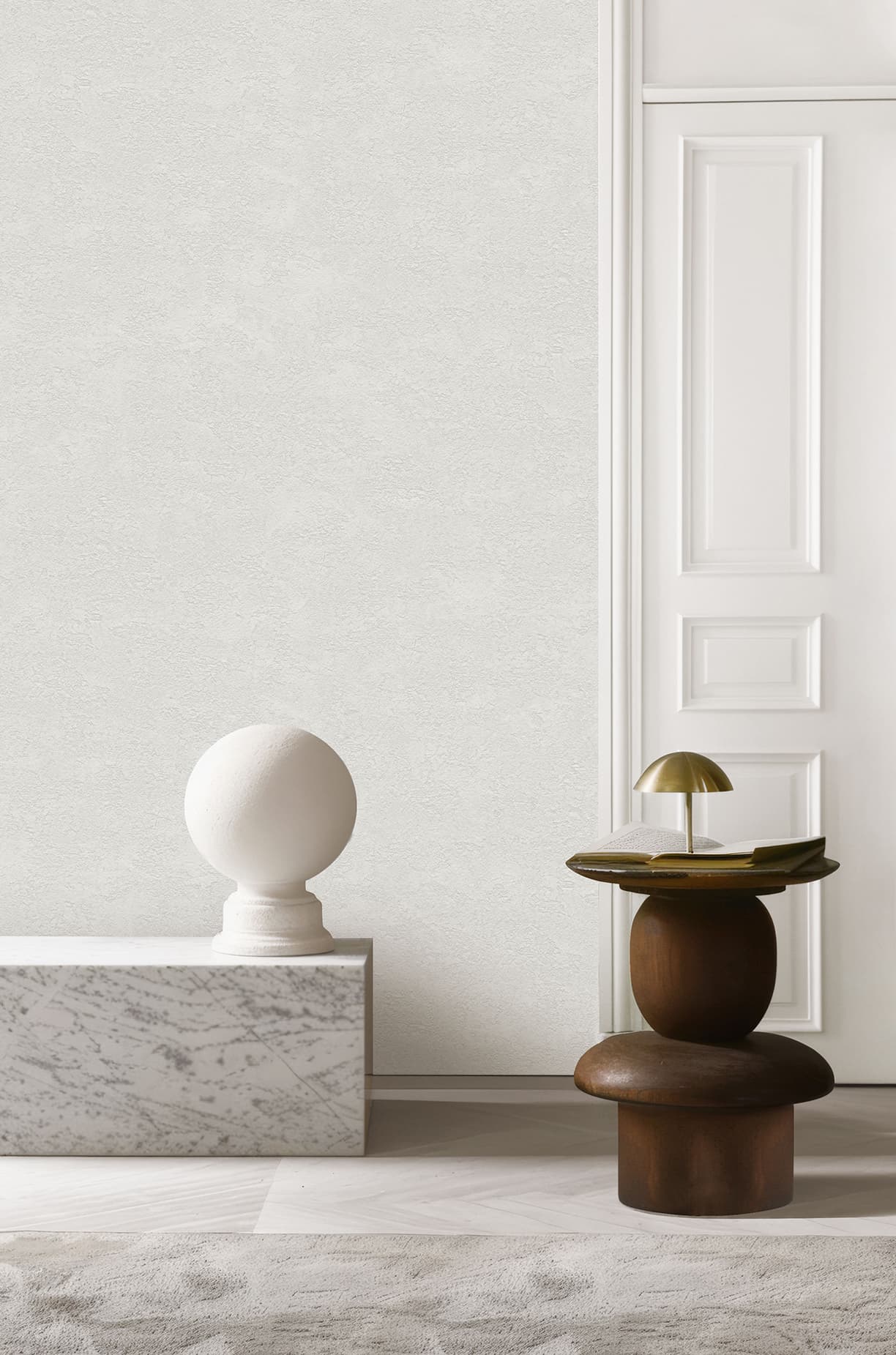 56177-1 ภาพห้อง