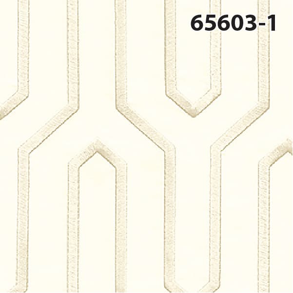 ตัวอย่างพร้อมเลข