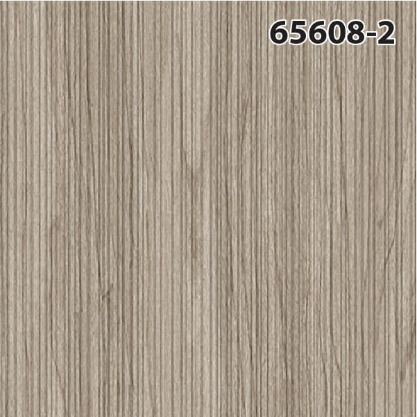 ตัวอย่างพร้อมเลข