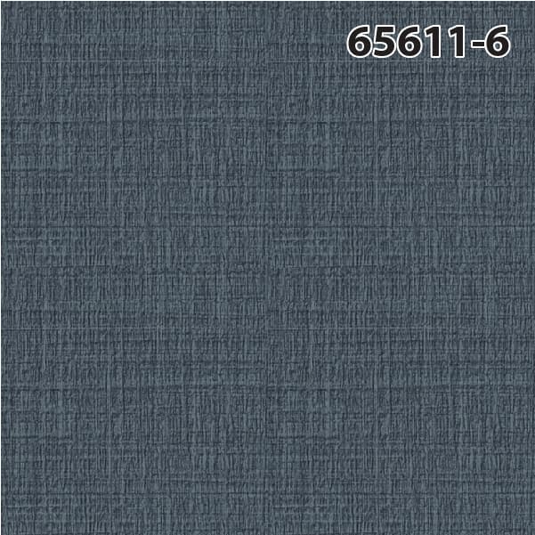 ตัวอย่างพร้อมเลข