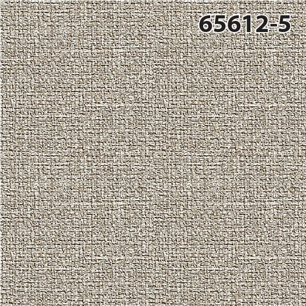 ตัวอย่างพร้อมเลข